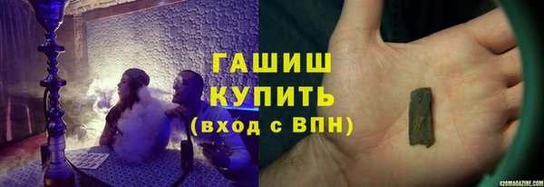 прущие грибы Беломорск