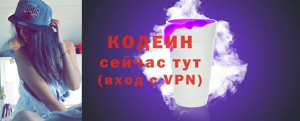 прущие грибы Беломорск