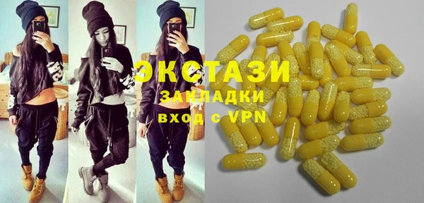 хмурый Белокуриха